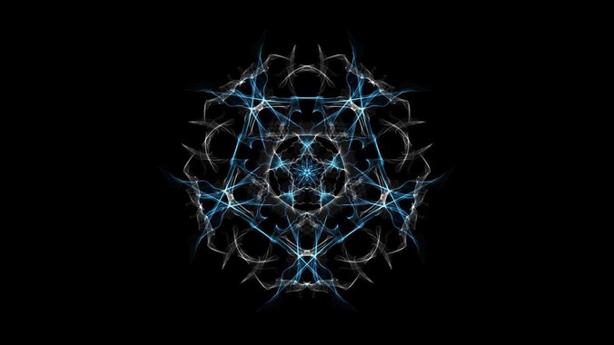 为什么美军B2实战以后4v认为一部分网友又没信心了？