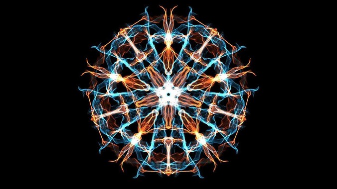 那些168cm才80来斤的女生，真的现实生活中好看吗?