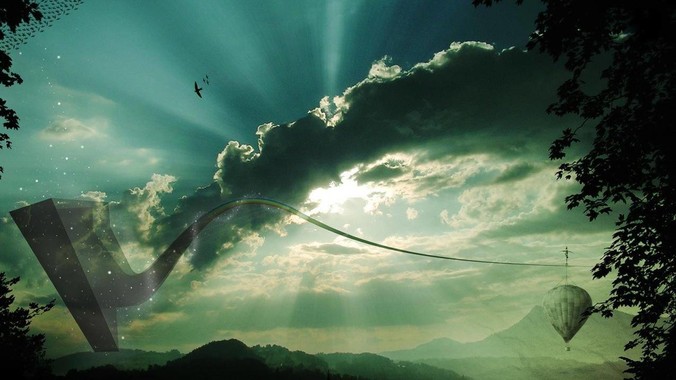 为什么有人嘲笑练瑜伽的女性？