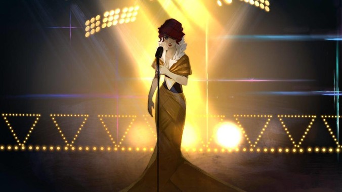 如何看待美团创始人王兴清空微博？